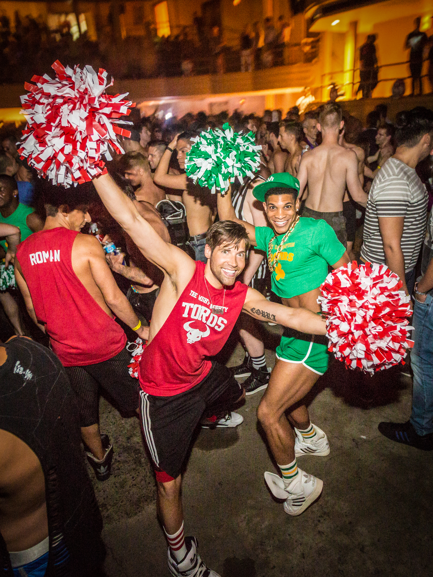 NYC PRIDE - UNIVERSITY (6 of 95)