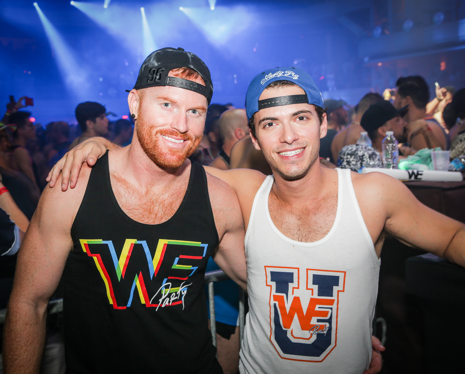 NYC PRIDE - UNIVERSITY (69 of 95)