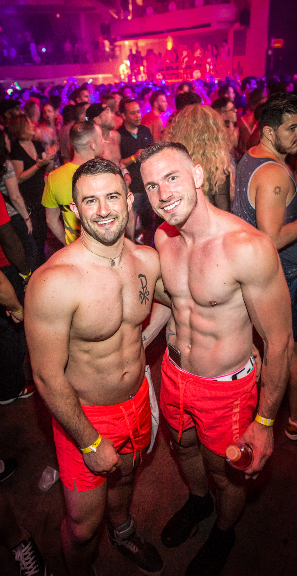 NYC PRIDE - UNIVERSITY (87 of 95)